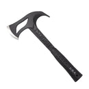 Draper 24043 Estwing EBHA Hunter's Axe, 14"