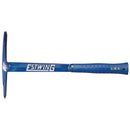 Draper 24054 Estwing EBP500 Burpee Pick, 2.25lb/1kg