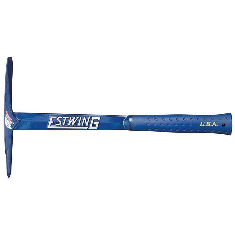 Draper 24054 Estwing EBP500 Burpee Pick, 2.25lb/1kg