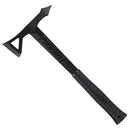 Draper 24055 Estwing EBTA Black Eagle Tomahawk Axe, 16"