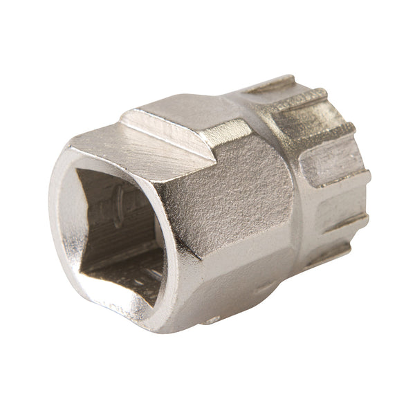 Silverline 240618 Cassette Removal Tool