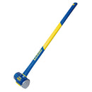 Draper 24065 Estwing EDSH-836F Demolition Hammer with Fibreglass Handle, 8lb/3.6kg