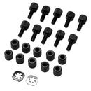DRAPER 24066 Estwing EG Extra Gauges (Pack of 10)