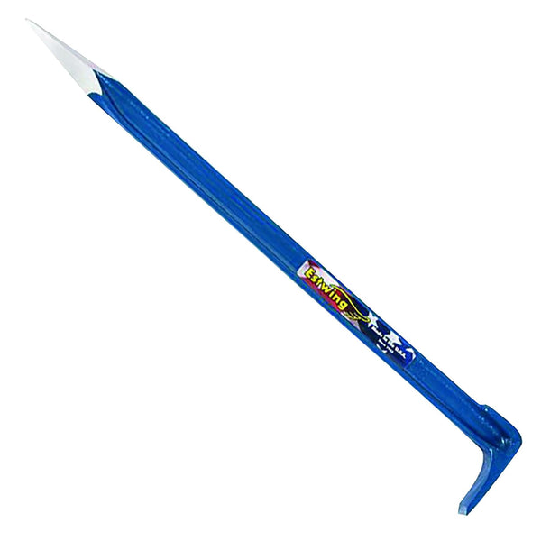 Draper 24067 Estwing EGP/18 Gad Pry Bar, 20oz