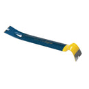 Draper 24070 Estwing EHB-21 Handy Bar, 21"