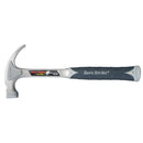 Draper 24079 Estwing EMR20C Sure Strike Curved Claw Hammer, 20oz/567g