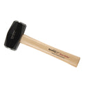 Draper 24085 Estwing EMRW-3LB Sure Strike Club Hammer, 3lb/1.3kg