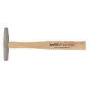 Draper 24090 Estwing EMRWT Sure Strike Tack Hammer, 5oz/140g