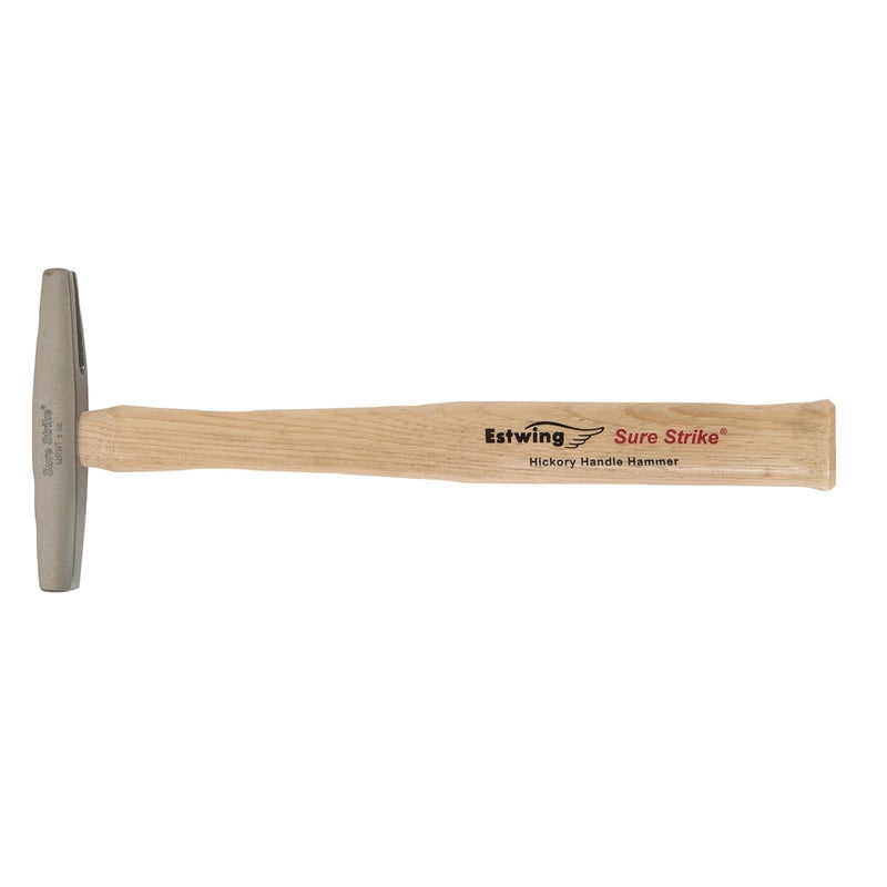 Draper 24090 Estwing EMRWT Sure Strike Tack Hammer, 5oz/140g