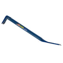 DRAPER 24094 Estwing EPB/18 Pry Bar, 18"