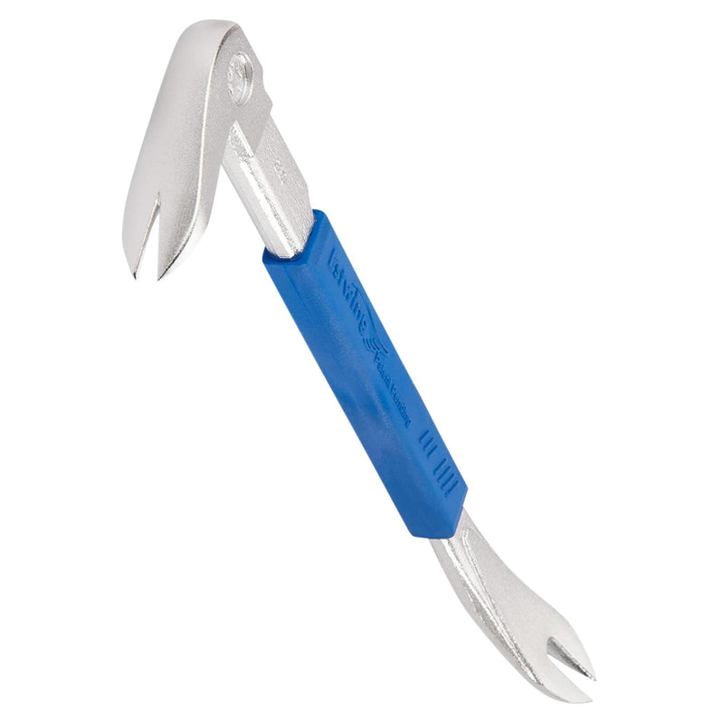 DRAPER 24098 Estwing EPC280G Pro Claw Nail Puller, 11"/280mm