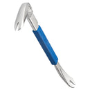 DRAPER 24101 Estwing EPC300G Pro Claw Nail Puller, 12"/300mm