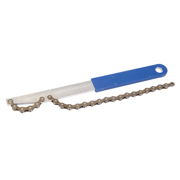 Silverline 241065 Chain Whip