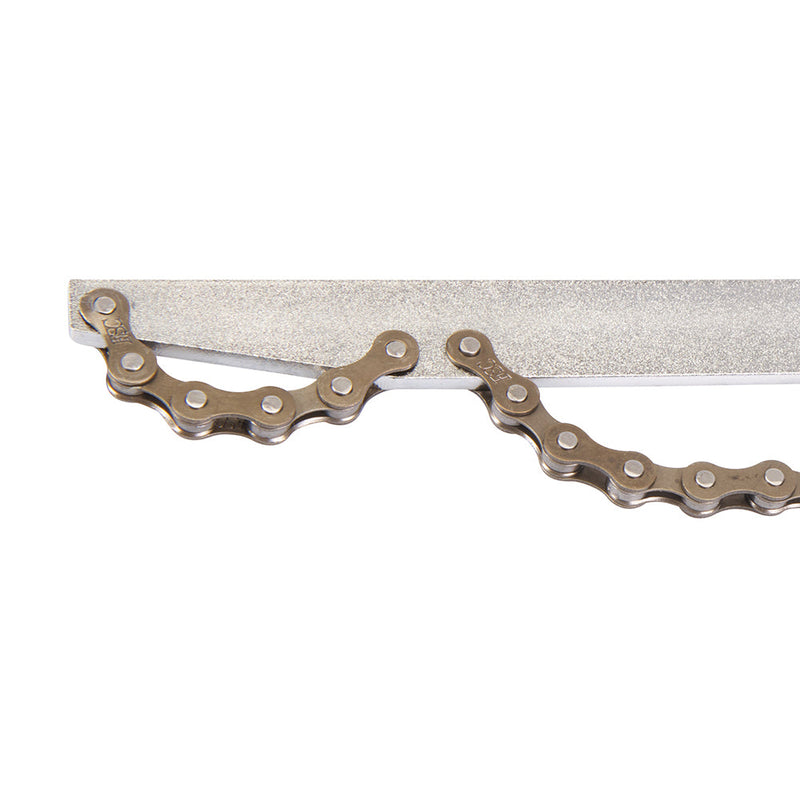 Silverline 241065 Chain Whip