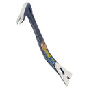 DRAPER 24107 Estwing ERSC Pro Claw Moulding Puller, 16"/406mm