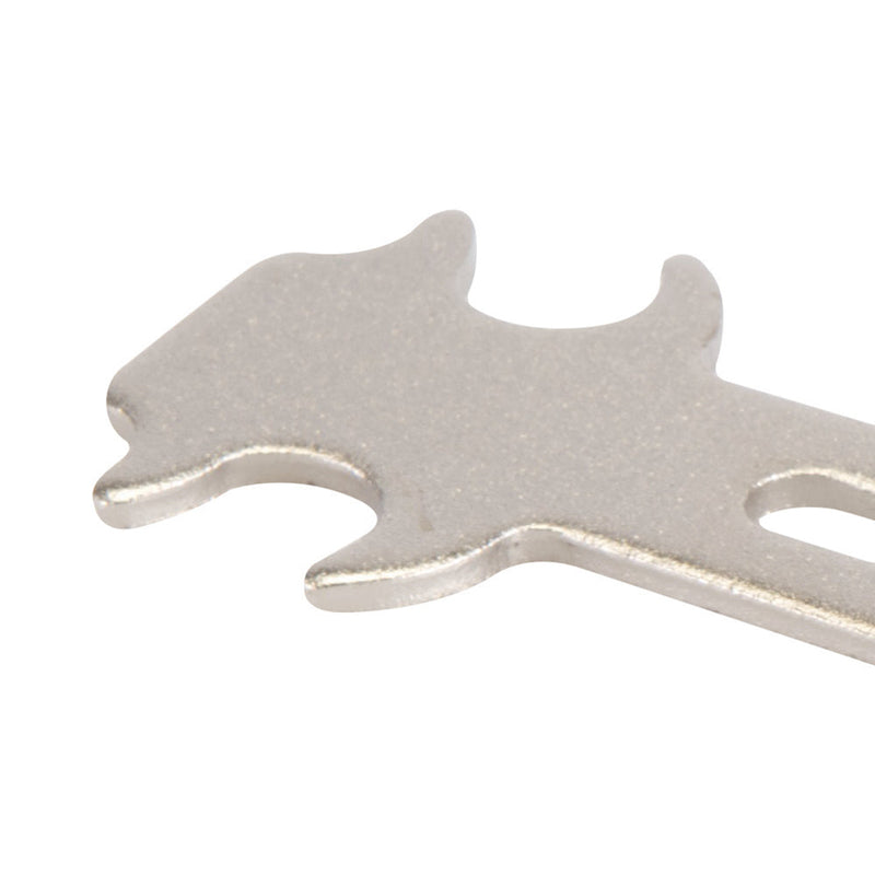 Silverline 241092 Chain Wear Indicator