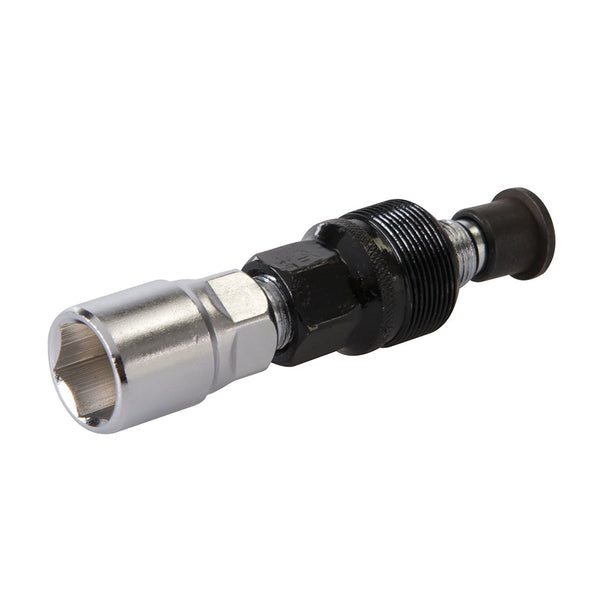 Silverline 241095 Crank Removal Tool
