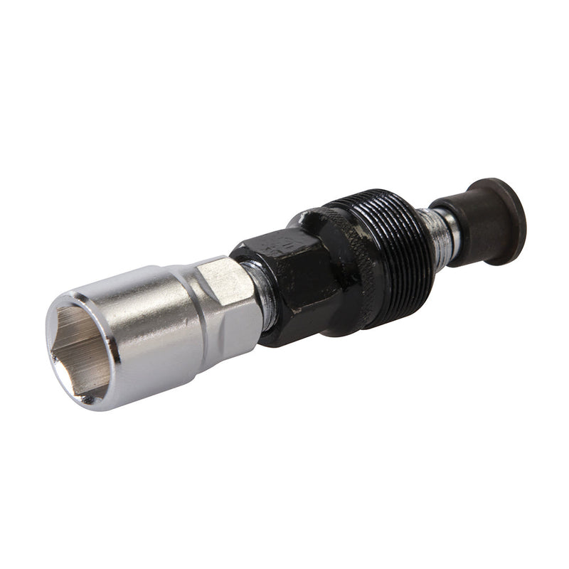 Silverline 241095 Crank Removal Tool