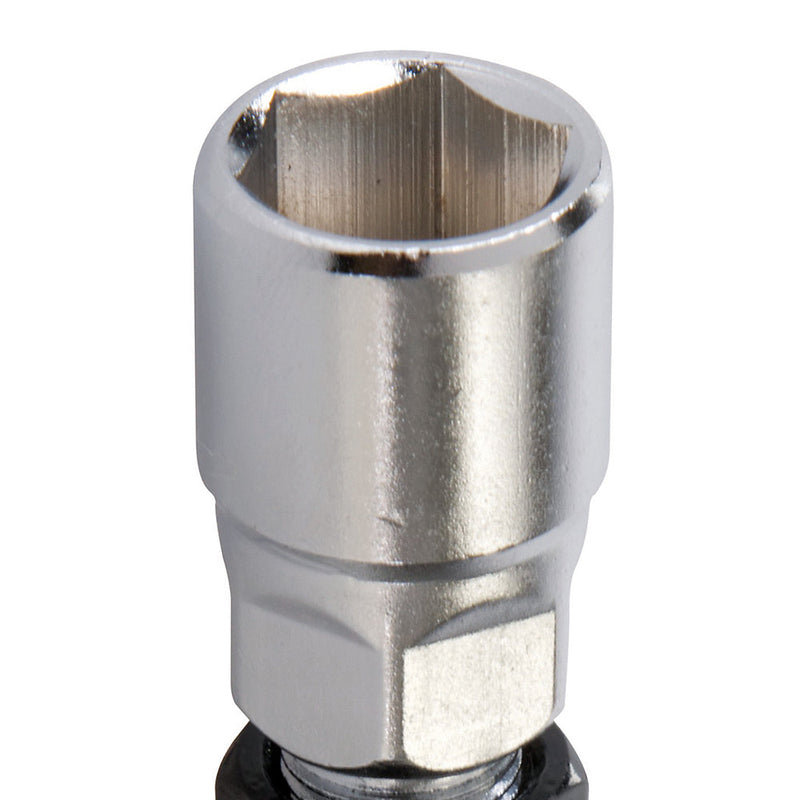 Silverline 241095 Crank Removal Tool