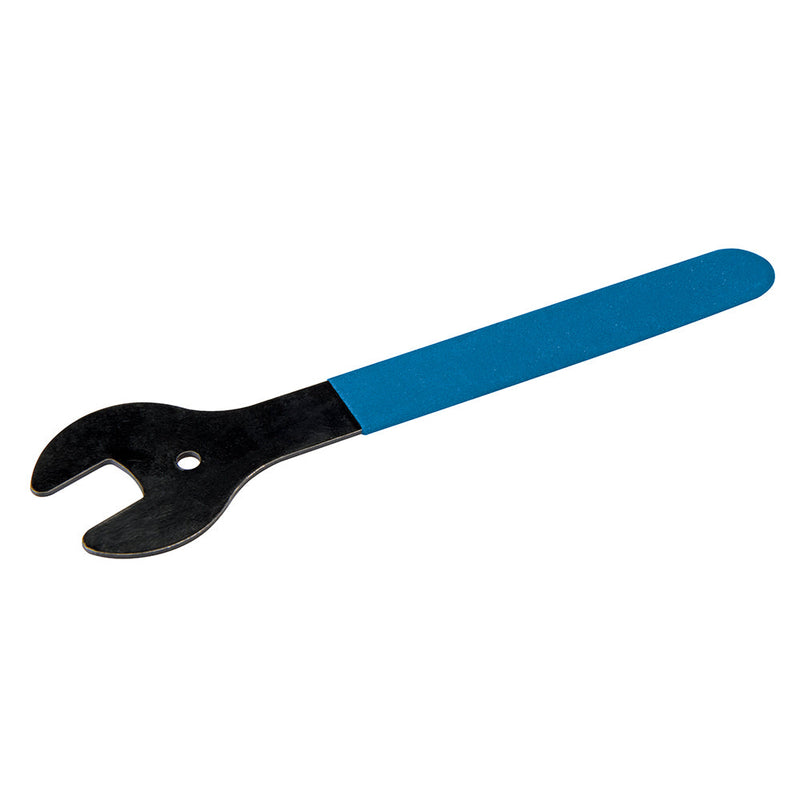 Silverline 241269 Pedal Spanner