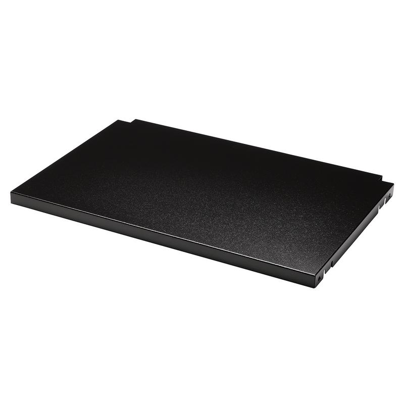 Draper 24179 SHELF SUITS MS400-1TC