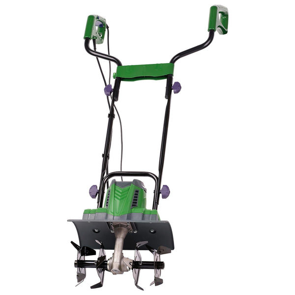 Draper 24183 230V Tiller, 360mm, 1050W