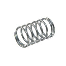 Triton 241880 Plunge Handle Clutch Shaft Spring