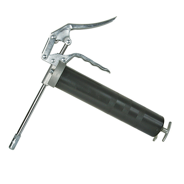 Silverline 241990 Grease Gun Trigger Action