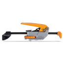 BORA Auto Adjust In-line T-Track Clamp
