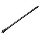 Draper Expert 24275  Breaker Bar, 1/2" Sq. Dr., 600mm, Black
