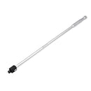 Draper 24278 Breaker Bar, 1/2" Sq. Dr. 600mm