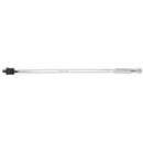 Draper 24278 Breaker Bar, 1/2" Sq. Dr. 600mm