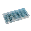 Clarke 1801311 CHT311 Split Pin Kit