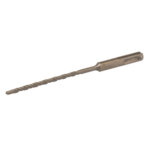 Silverline 244650 SDS Plus Masonry Drill Bit