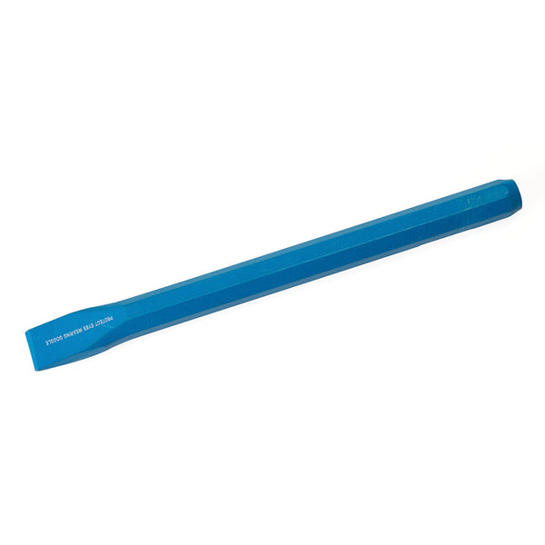 Silverline 24494 Cold Chisel