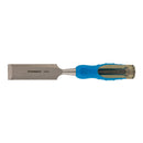Silverline 244961 Expert Wood Chisel
