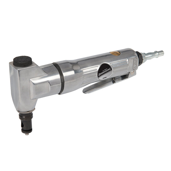 Silverline 244980 Air Nibbler