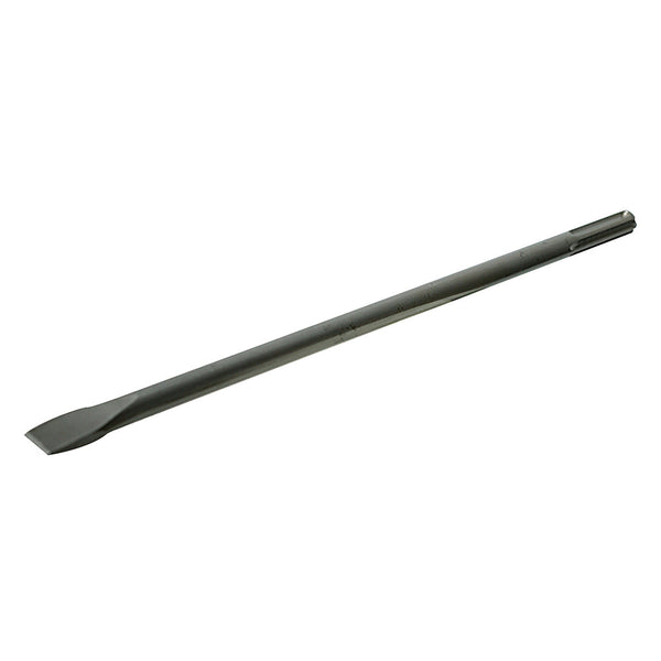 Silverline 244997 SDS Max Chisel