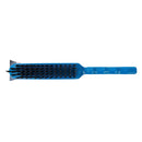 Silverline 245007 Steel Wire Brush