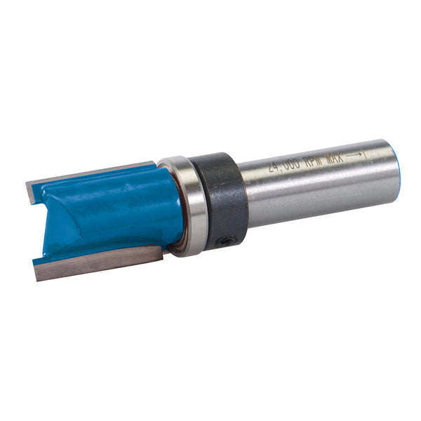 Silverline 245015 1/2" Template Cutter