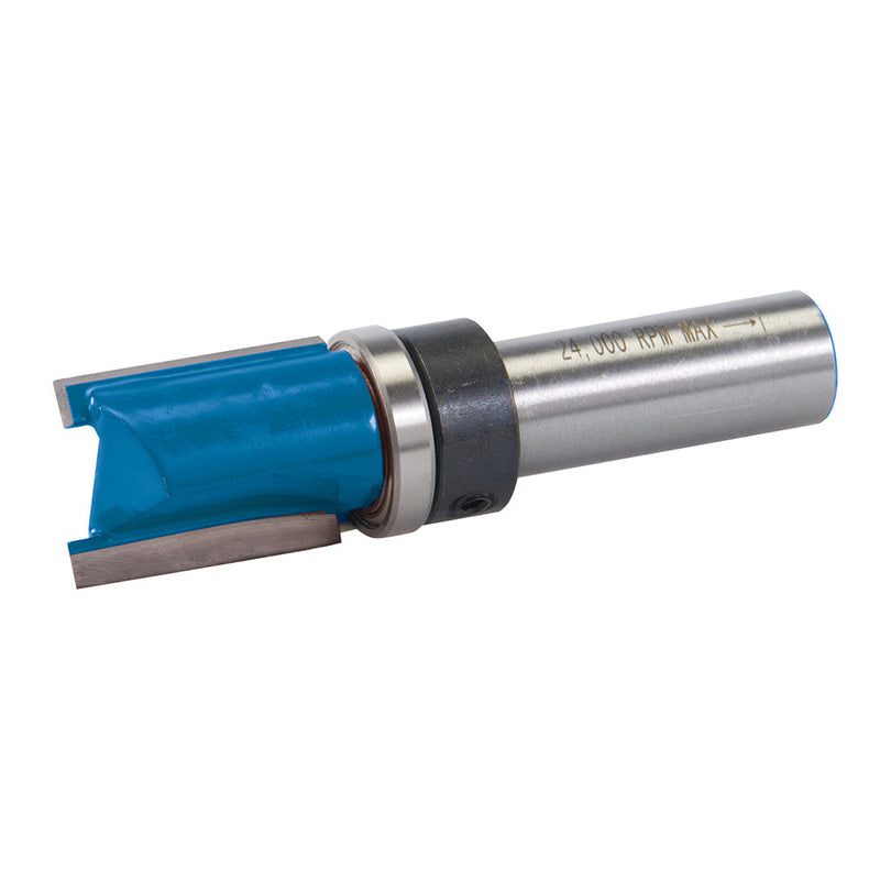 Silverline 245015 1/2" Template Cutter