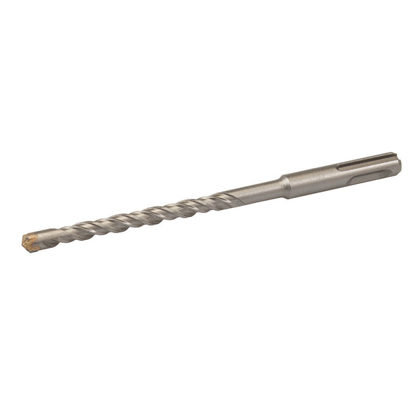 Silverline 245022 SDS Plus Crosshead Drill Bit