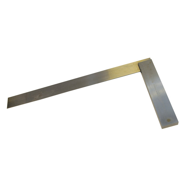Silverline 245025 Engineers Square