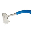Silverline 245034 Hatchet Forged