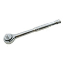 Silverline 245040 Ratchet Handle
