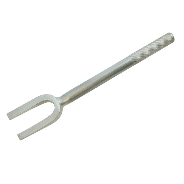 Silverline 245041 Ball Joint Separator