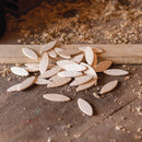 Silverline 245065 Biscuits 200pk