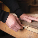 Silverline 245065 Biscuits 200pk