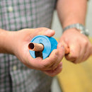 Silverline 245067 Quick Cut Pipe Cutter