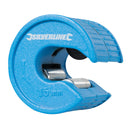Silverline 245067 Quick Cut Pipe Cutter
